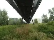 sam 3484 ergebnis - sam_3484_ergebnis