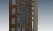 filter mit stahlbau - 21200370_filter_mit_stahlbau_3