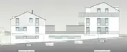 screenshot - screenshot-2022-01-13-144314