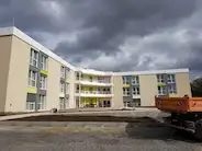 eisenberg - eisenberg